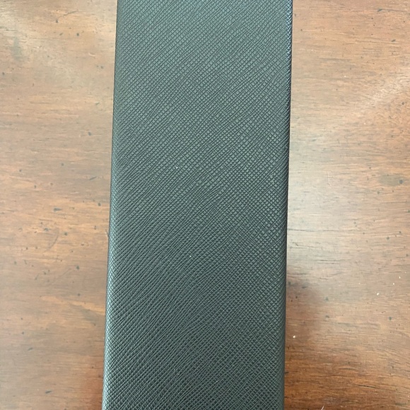 Prada Rectangular glasses - Picture 8 of 12